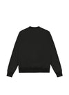 COLMAR Maglie Nero da uomo