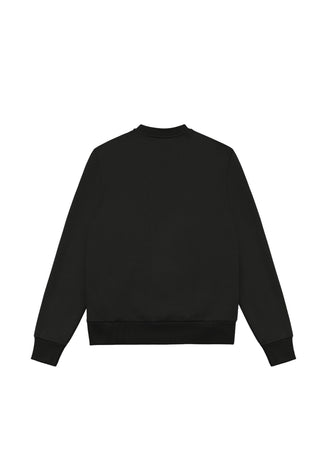 COLMAR Maglie Nero da uomo