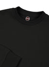 COLMAR Maglie Nero da uomo