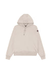 COLMAR Maglie Grigio da uomo