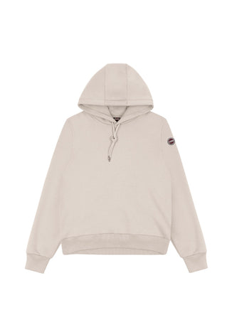 COLMAR Maglie Grigio da uomo