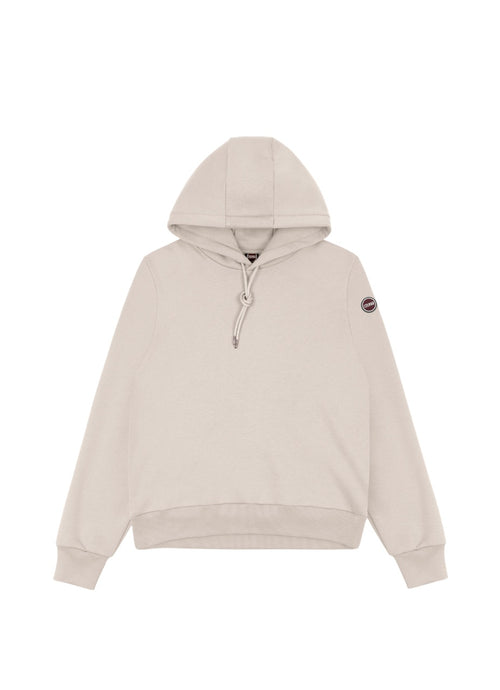 COLMAR Maglie Grigio da uomo