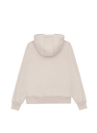 COLMAR Maglie Grigio da uomo