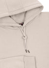 COLMAR Maglie Grigio da uomo