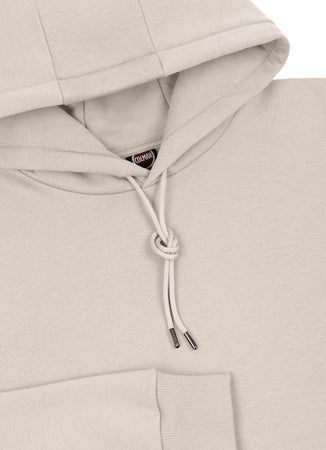 COLMAR Maglie Grigio da uomo