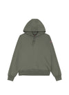 COLMAR Maglie Verde da uomo