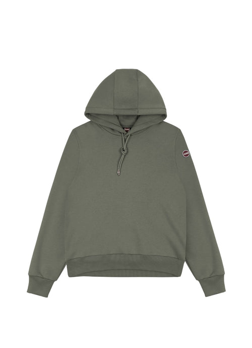 COLMAR Maglie Verde da uomo