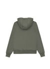 COLMAR Maglie Verde da uomo