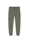 COLMAR Abbigliamento... Verde da uomo