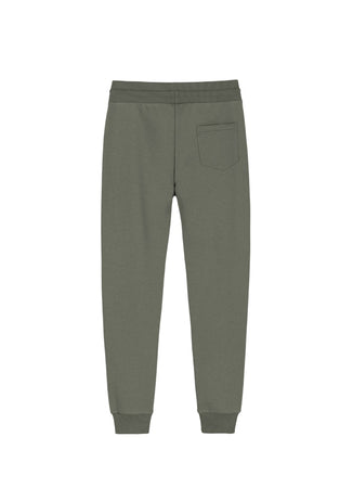COLMAR Abbigliamento... Verde da uomo