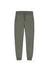 COLMAR Abbigliamento... Verde da uomo