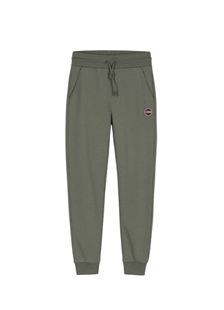 COLMAR Abbigliamento... Verde da uomo