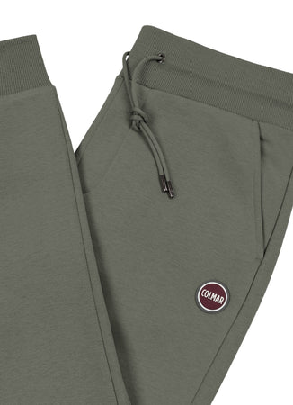 COLMAR Abbigliamento... Verde da uomo