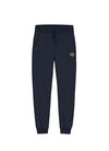 COLMAR Abbigliamento... Blu da uomo