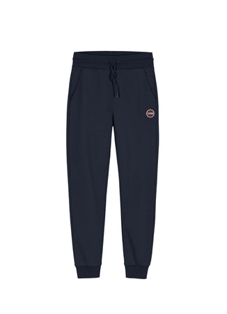COLMAR Abbigliamento... Blu da uomo