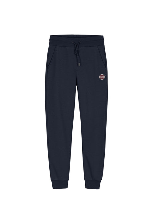 COLMAR Abbigliamento... Blu da uomo