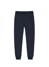 COLMAR Abbigliamento... Blu da uomo