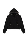 COLMAR Maglie Nero da donna
