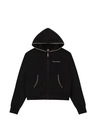 COLMAR Maglie Nero da donna