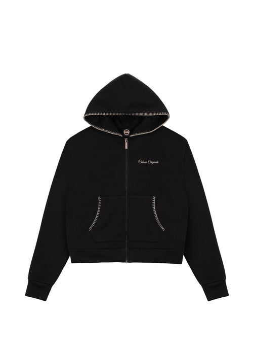 COLMAR Maglie Nero da donna