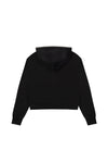 COLMAR Maglie Nero da donna
