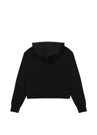 COLMAR Maglie Nero da donna