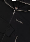 COLMAR Maglie Nero da donna