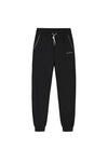 COLMAR Abbigliamento... Nero da donna