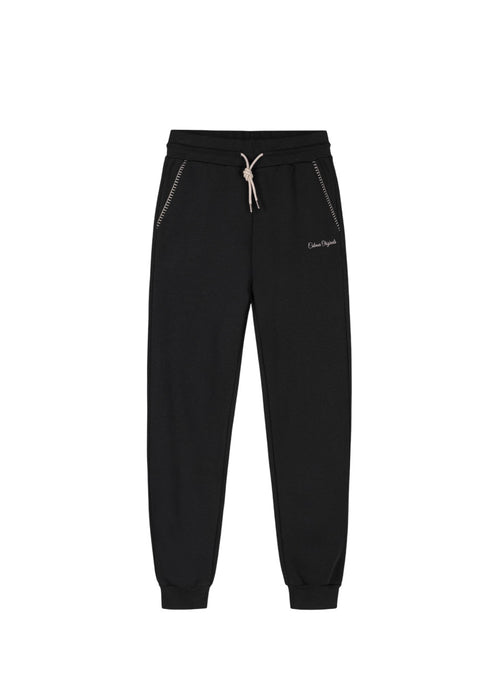 COLMAR Abbigliamento... Nero da donna