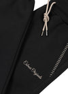 COLMAR Abbigliamento... Nero da donna