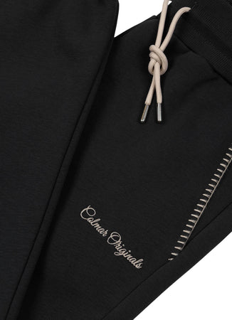 COLMAR Abbigliamento... Nero da donna