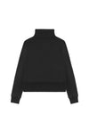 COLMAR Maglie Nero da donna