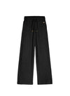 COLMAR Abbigliamento... Nero da donna