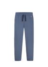 COLMAR Abbigliamento... Blu da donna