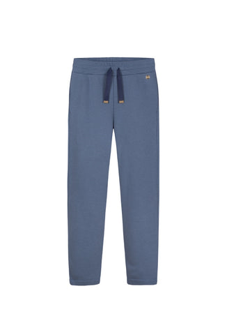 COLMAR Abbigliamento... Blu da donna