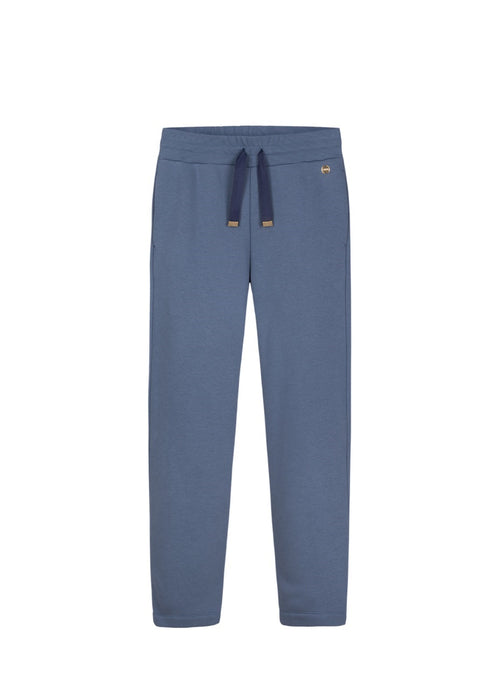 COLMAR Abbigliamento... Blu da donna