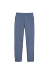 COLMAR Abbigliamento... Blu da donna