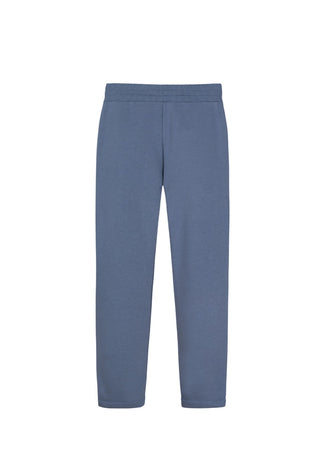 COLMAR Abbigliamento... Blu da donna