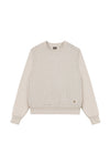 COLMAR Maglie Panna da donna