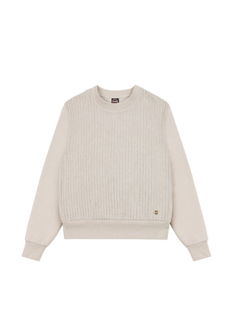 COLMAR Maglie Panna da donna