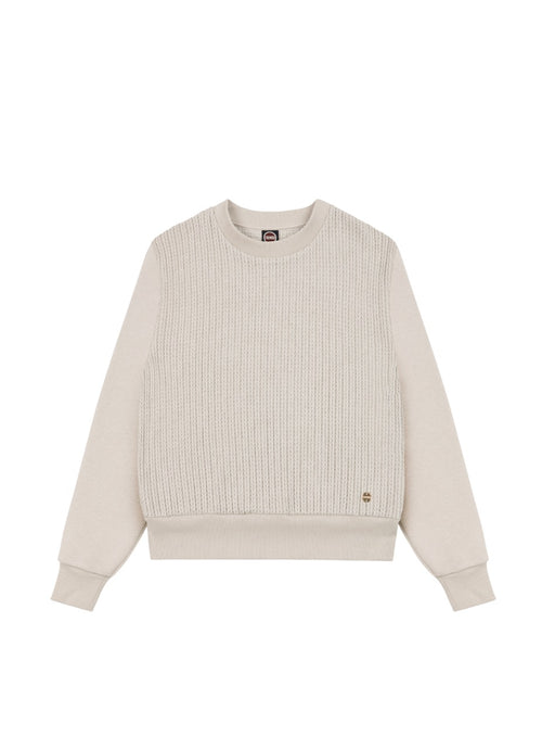 COLMAR Maglie Panna da donna