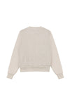 COLMAR Maglie Panna da donna