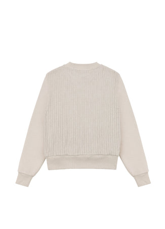 COLMAR Maglie Panna da donna