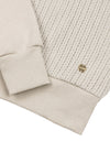 COLMAR Maglie Panna da donna