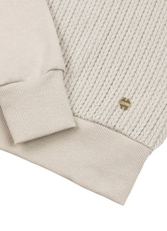 COLMAR Maglie Panna da donna