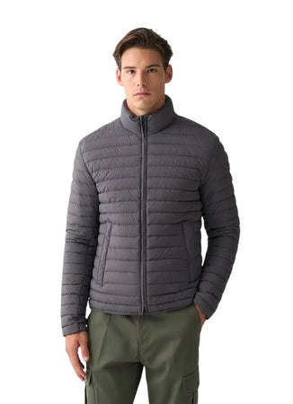 COLMAR Giacconi Grigio da uomo