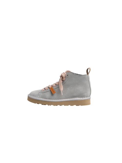 Panchic Sneakers Grigio da donna