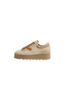 Panchic Sneakers Beige da donna