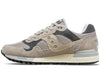 Saucony Sneakers Grigio da uomo