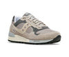 Saucony Sneakers Grigio da uomo